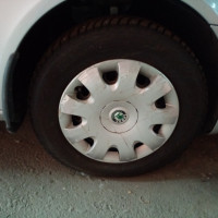 Фото транспортного средства