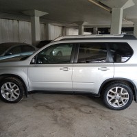 Фото транспортного средства