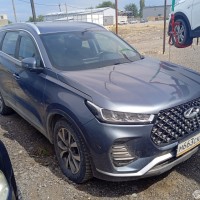 Фото транспортного средства