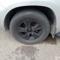 Фото транспортного средства