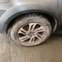 Фото транспортного средства