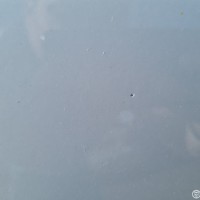 Переднее правое крыло