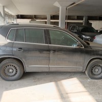 Фото транспортного средства