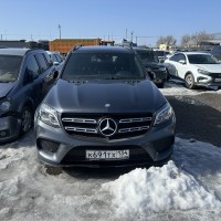 Фото транспортного средства