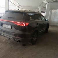 Фото транспортного средства