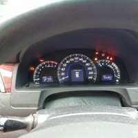 Фото транспортного средства