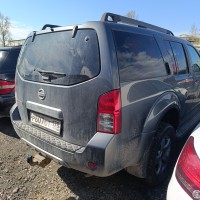 Фото транспортного средства