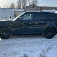 Фото транспортного средства