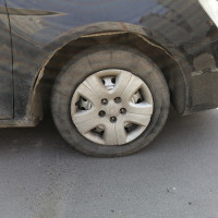 Фото транспортного средства