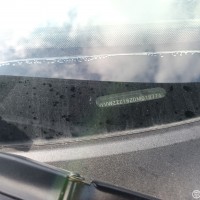 Фото транспортного средства