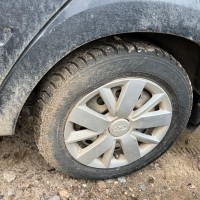 Фото транспортного средства