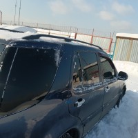 Фото транспортного средства