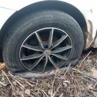 Фото транспортного средства