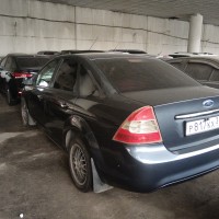 Фото транспортного средства