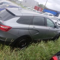 Фото транспортного средства