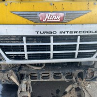 Фото транспортного средства