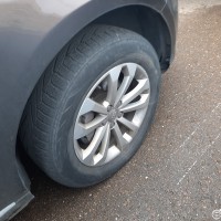 Фото транспортного средства