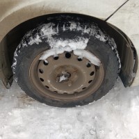 Фото транспортного средства