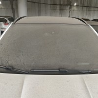 Фото транспортного средства