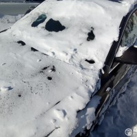 Фото транспортного средства