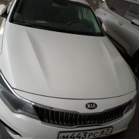 Фото транспортного средства