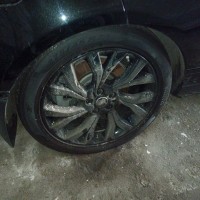 Фото транспортного средства