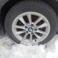 Фото транспортного средства