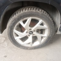 Фото транспортного средства