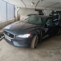Фото транспортного средства