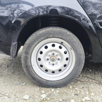 Фото транспортного средства