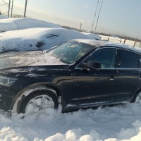 Фото транспортного средства