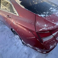 Фото транспортного средства