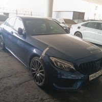 Фото транспортного средства