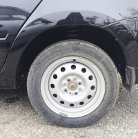 Фото транспортного средства