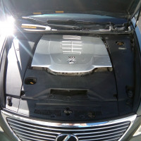 Фото транспортного средства