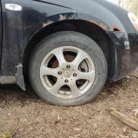 Фото транспортного средства