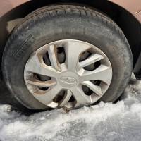 Фото транспортного средства