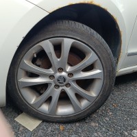 Фото транспортного средства