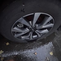 Фото транспортного средства