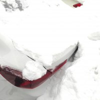 Фото транспортного средства