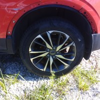 Фото транспортного средства