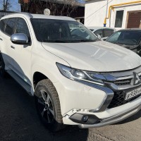 Фото транспортного средства