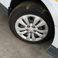 Фото транспортного средства