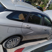 Фото транспортного средства