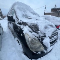 Фото транспортного средства