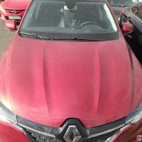 Фото транспортного средства