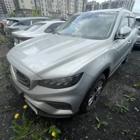 Фото транспортного средства