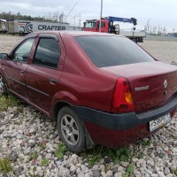 Фото транспортного средства