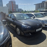 Фото транспортного средства