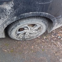 Фото транспортного средства